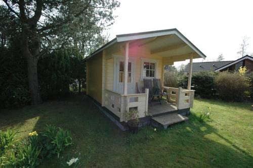 Væggerløse Danemark Réservation Réduction booking.com