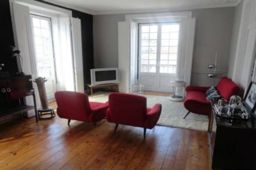 Lisboa Portugal Booking Discount booking.com