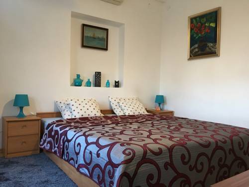 Budapest Hungary Booking Discount booking.com