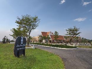 Sukhothai Thailand Booking Discount agoda.com