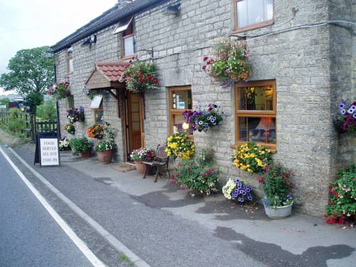 East Pennard United Kingdom Booking Discount booking.com