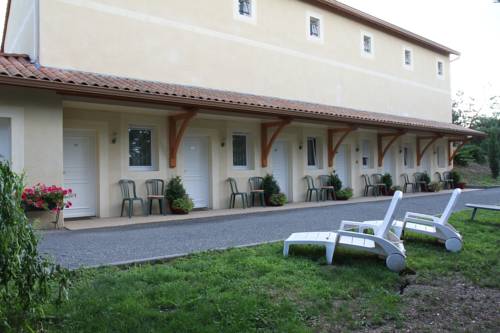 Ribérac France Réservation Réduction booking.com