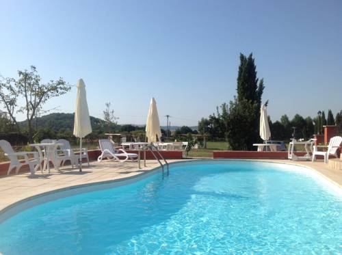 Monterosi Italie Réservation Réduction booking.com