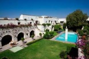 Queretaro Mexico Booking Discount agoda.com