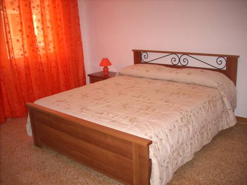 Alghero Italie Réservation Réduction booking.com