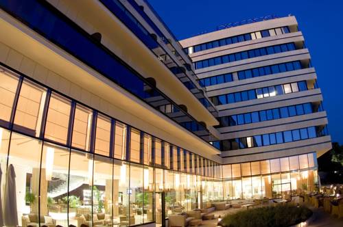 Dubrovnik Croatia Booking Discount booking.com