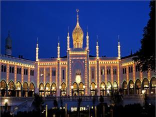 Saint-Etienne-de-Chigny (Centre) France Booking Discount agoda.com