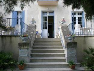 Vaison-la-Romaine France Booking Discount agoda.com
