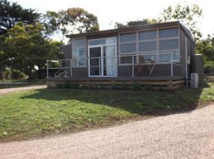 Port Fairy Australia Booking Discount agoda.com