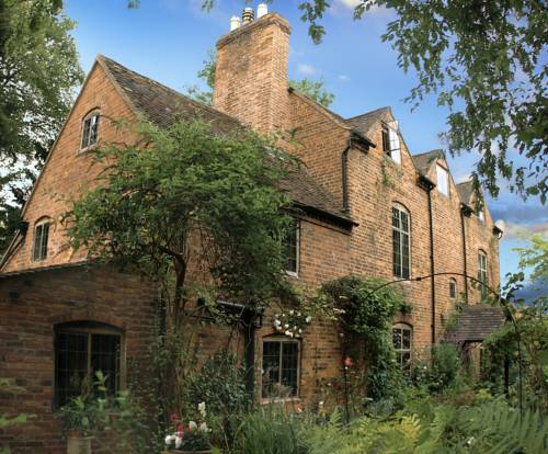 Worcestershire United Kingdom Booking Discount booking.com