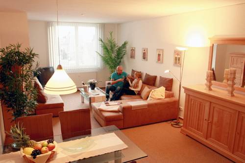 Kühlungsborn Germany Booking Discount booking.com