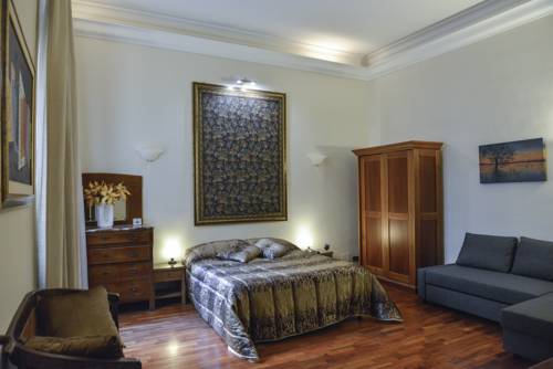 Roma Italy Booking Discount booking.com