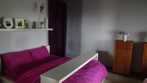 Bangkok Thailand Booking Discount agoda.com