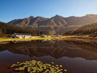 Swellendam South Africa Booking Discount agoda.com