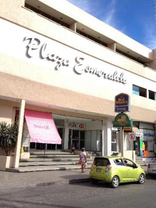 Iguala Mexico Booking Discount agoda.com