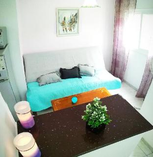 Haifa Israel Booking Discount agoda.com