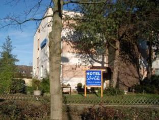 Essen Germany Booking Discount agoda.com