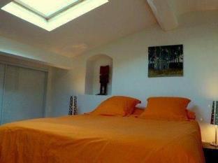 Cannes France Booking Discount agoda.com