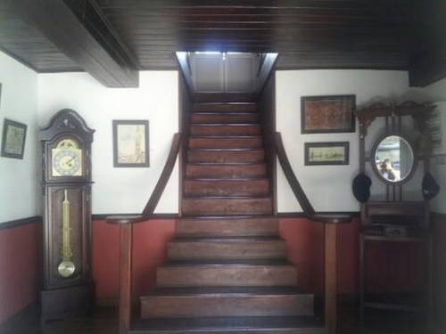 Kandy Sri Lanka Booking Discount booking.com