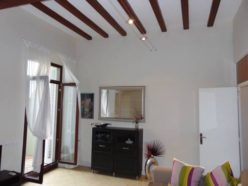 Calella Espagne Réservation Réduction booking.com