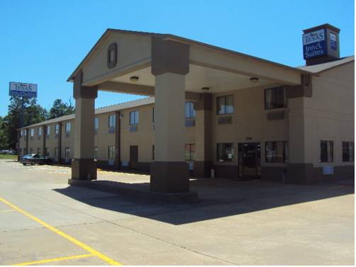 Lufkin (Texas) United States Booking Discount booking.com