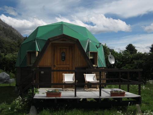 Lago Puelo Argentina Booking Discount booking.com