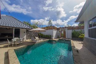 Bali Indonesia Booking Discount agoda.com