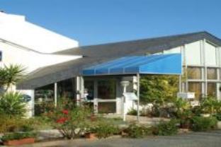 Paimpol France Booking Discount agoda.com