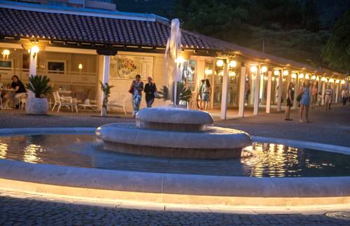 Budva Montenegro Booking Discount booking.com