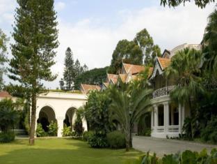 Bangalore India Booking Discount agoda.com