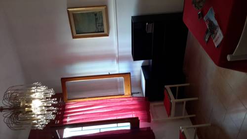 Comiso Italy Booking Discount booking.com