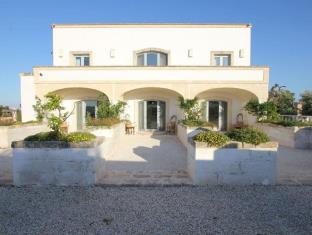 Fasano Italy Booking Discount agoda.com