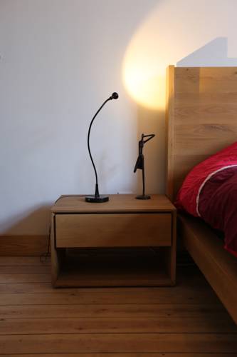 Liège Belgium Booking Discount booking.com