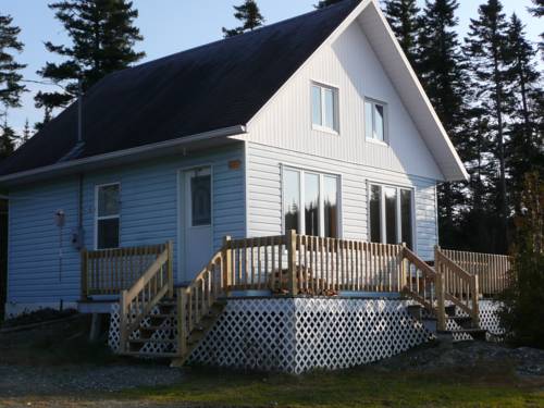 Saint-Paul-de-Montminy (Quebec) Canada Booking Discount booking.com