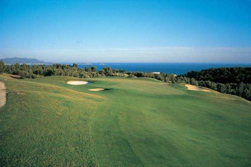 Bandol France Booking Discount booking.com