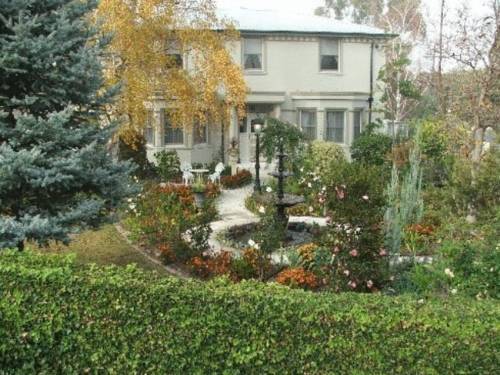 Albury Australia Booking Discount booking.com