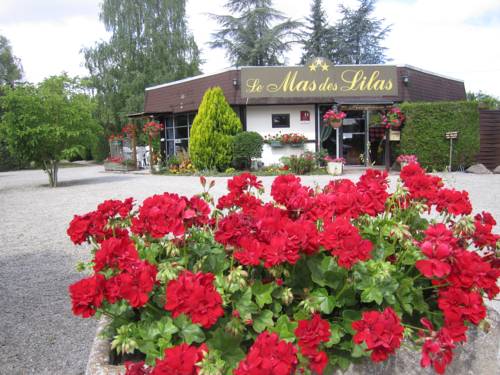 Escolives Sainte Camille France Booking Discount booking.com