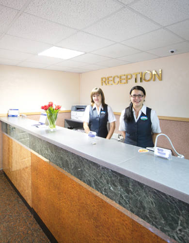 Moscow Russia Booking Discount booking.com