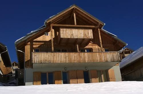 Saint-Jean-d'Arves France Booking Discount booking.com