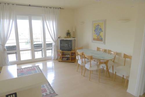 Jesolo Italie Réservation Réduction booking.com