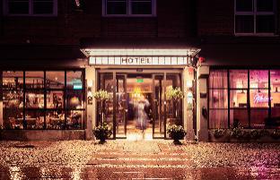 Malmo Sweden Booking Discount agoda.com