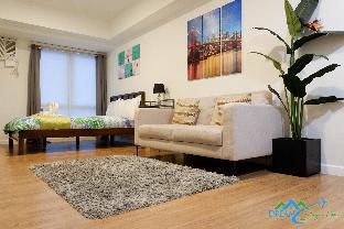 Davao City Philippines Booking Discount agoda.com