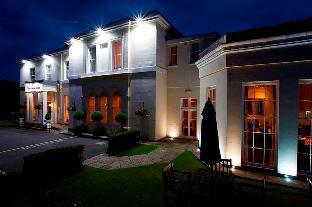 Ross on Wye United Kingdom Booking Discount agoda.com