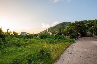 Vung Tau Vietnam Booking Discount agoda.com