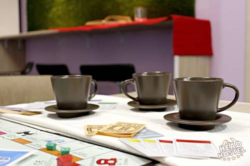 Saint Petersburg Russia Booking Discount booking.com