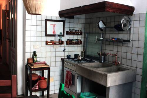 Trieste Italy Booking Discount booking.com