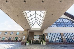 Montreal (QC) Canada Booking Discount agoda.com