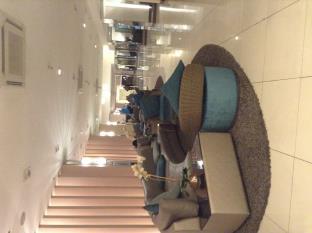 Manila Philippines Booking Discount agoda.com