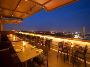 Bangalore India Booking Discount agoda.com