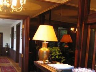 Aarschot Belgium Booking Discount agoda.com